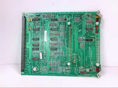 GENERAL ELECTRIC DS3800NGPA1B1C