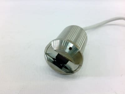 TYCO 00990-0122-000-04