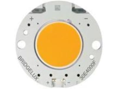 BRIDGELUX BXRC-40E4000-F-03