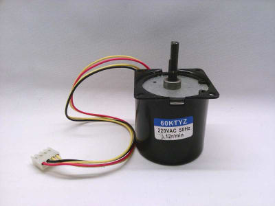 SYNCHRONOUS INC 60KTYZ