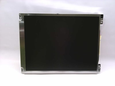 SHARP INDUSTRIES INC LQ104V1DG72