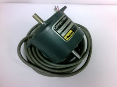 PARKER 71-006878-02