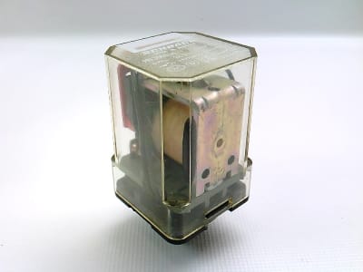TE CONNECTIVITY RN300024