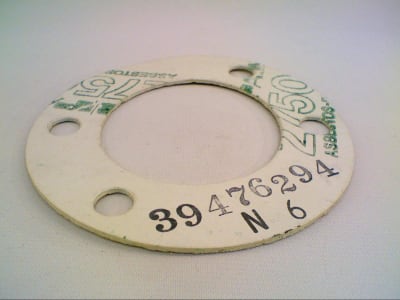 INGERSOLL RAND 39476294