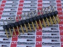 MOLEX 71764-0130