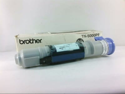 BROTHER TN-5000PF
