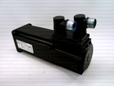 BOSCH R911274029