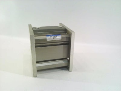 BIMBA EFF-5050-E