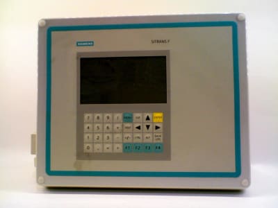 SIEMENS 1010NR-T2KGS-S2