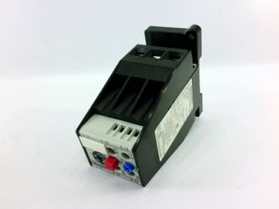 SIEMENS 3UA5900-2C-Z