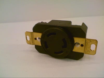 SPERRY INSTRUMENTS L14-30