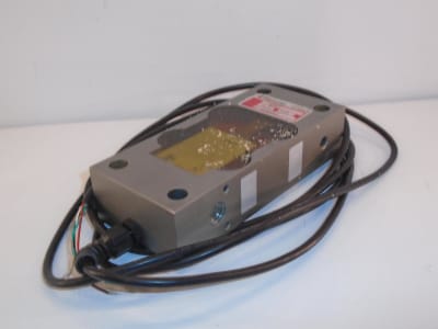 TOTALCOMP TP-FLS-250