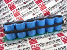 ALLEN BRADLEY 1336-CAP-SP10A