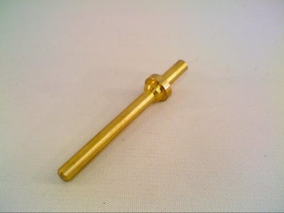 JUKI M4009-351-000-A