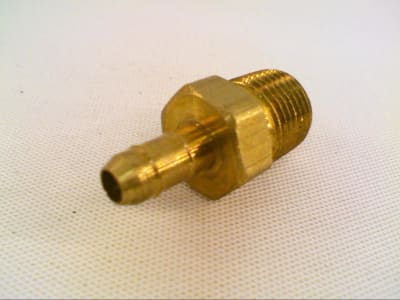 TEMPLEX INC 00105