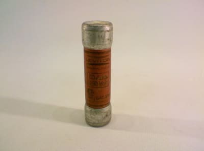LEVITON 37022/801