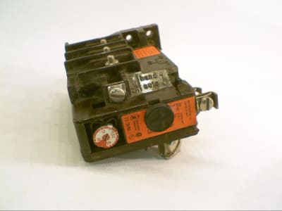 EATON CORPORATION Z2-26/NA