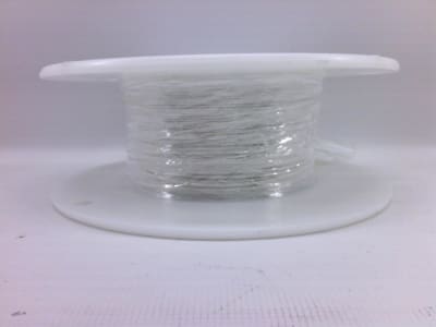 HARBOUR INDUSTRIES M22759/11-26-9