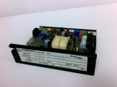 EXTRON 1817-0420