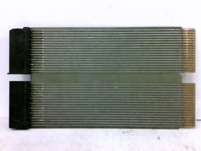 KEARNEY & TRECKER 05353