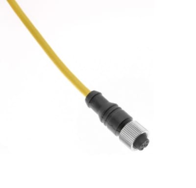 RADWELL VERIFIED SUBSTITUTE MQDEC2-430-SUB