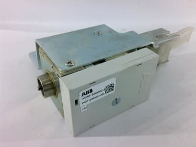 ASEA BROWN BOVERI 1VCF-339753R3912