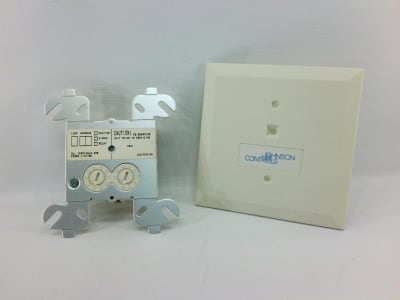 JOHNSON CONTROLS M500MJ