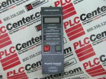 PHOENIX CONTROLS FHM610-ENG
