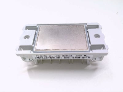 TYCO P540A01