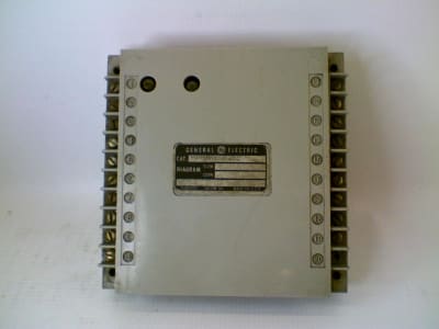 FANUC PWB68A993125E