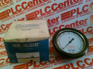 HELICOID F3E9J5A00032HAA