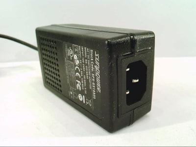 SUNPOWER SPX-GS18A05