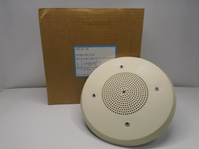 EATON CORPORATION 5A-90-W