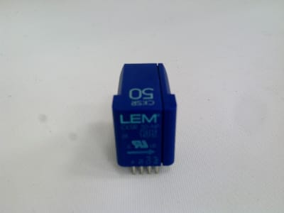 LEM CKSR 50-NP