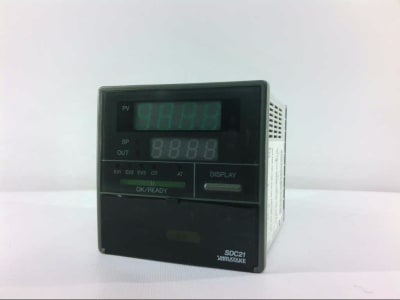 HONEYWELL C215GA00101