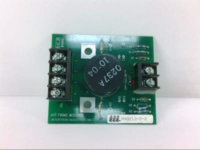 INTERTRON INDUSTRIES 040213-2-3