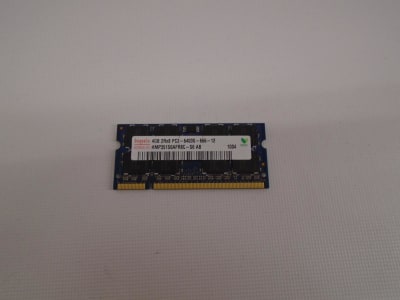RADWELL RAM200DDR24GB