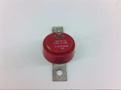 HARRIS SEMI V250PA40A