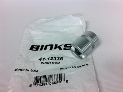 BINKS 41-12336