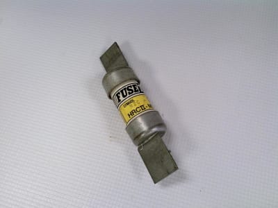 FUSE TEK N2C-6