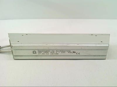 DANOTHERM F2-Z2153247432