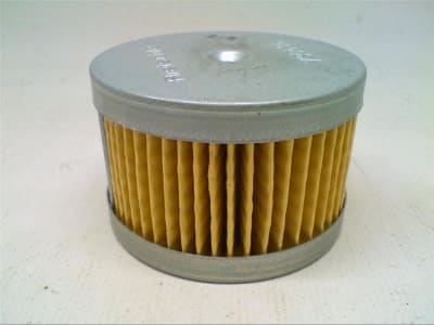 GARDNER DENVER 730-506