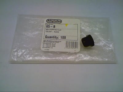 ABB THOMAS & BETTS 65-B