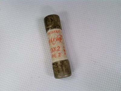 MERSEN A13X2