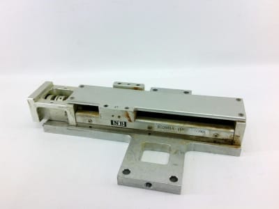 NB BG2005A-150H/ZEG001