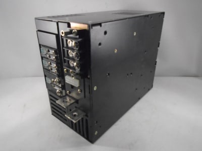 OMEGA ENGINEERING E80036