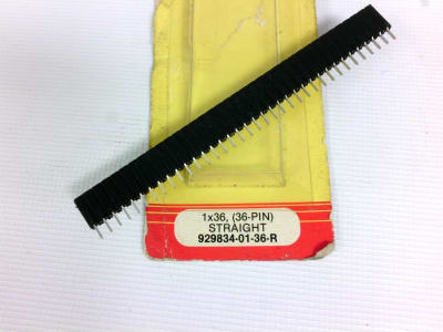 3M 929834-01-36-R