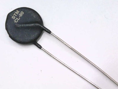 AMPHENOL CL-80