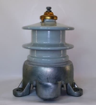 GENERAL ELECTRIC 9LUZGB009S