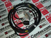 GENERAL ELECTRIC A05B-1313-D001